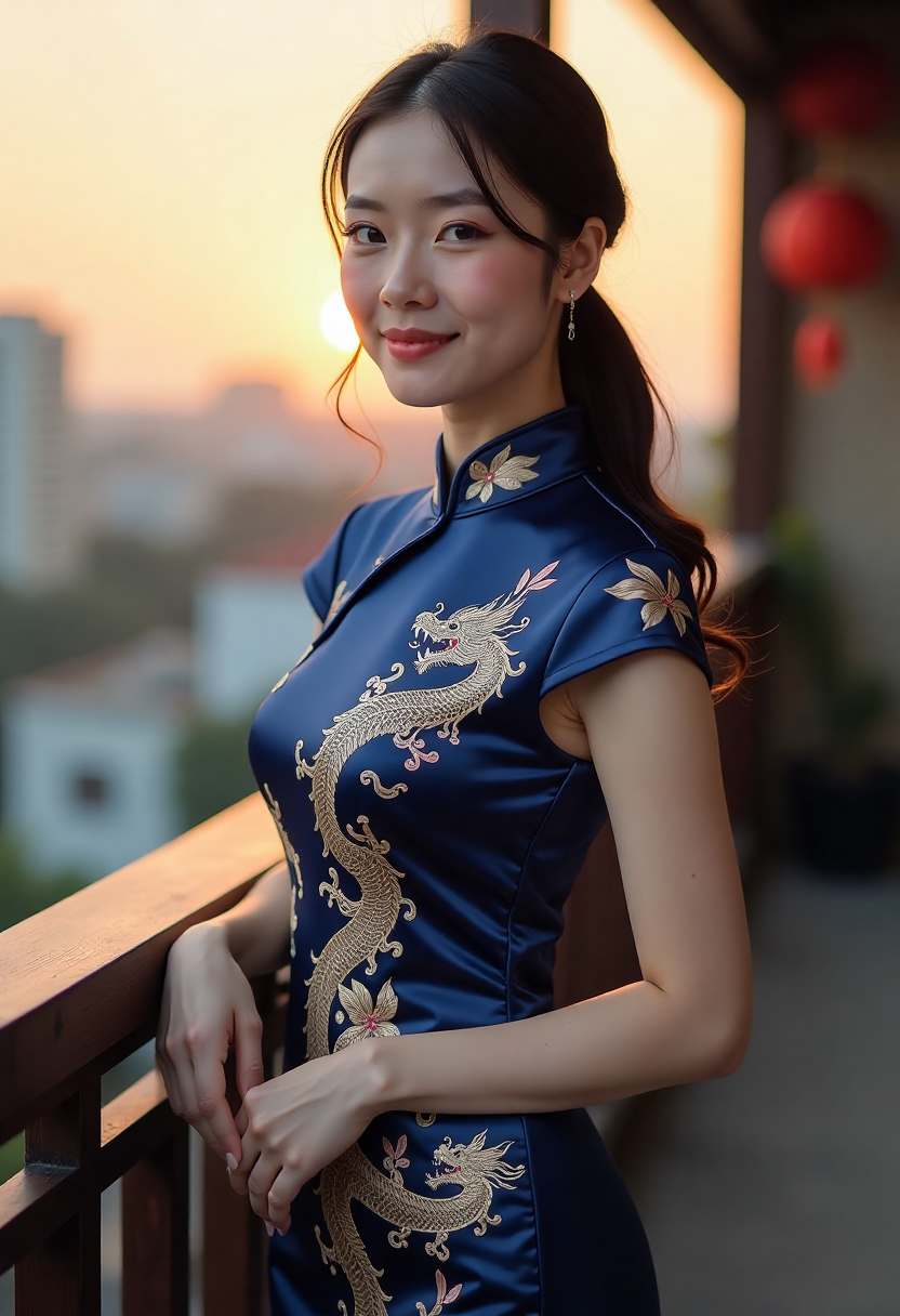 灯塔守夜人漫画封面